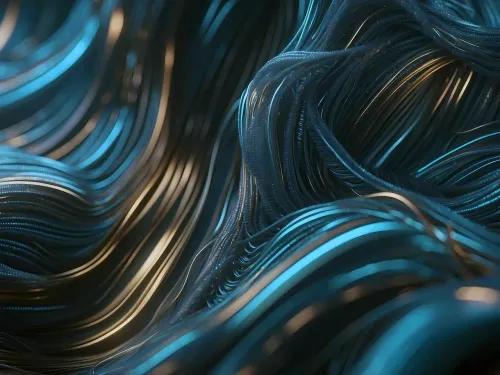 ai generated, machine learning, artificial, data, intelligence, robot, analyzing, technology, learning, computer, business, development, complexity, futuristic, automated, assistant, connection, cyborg, scientist, database, engineering, internet