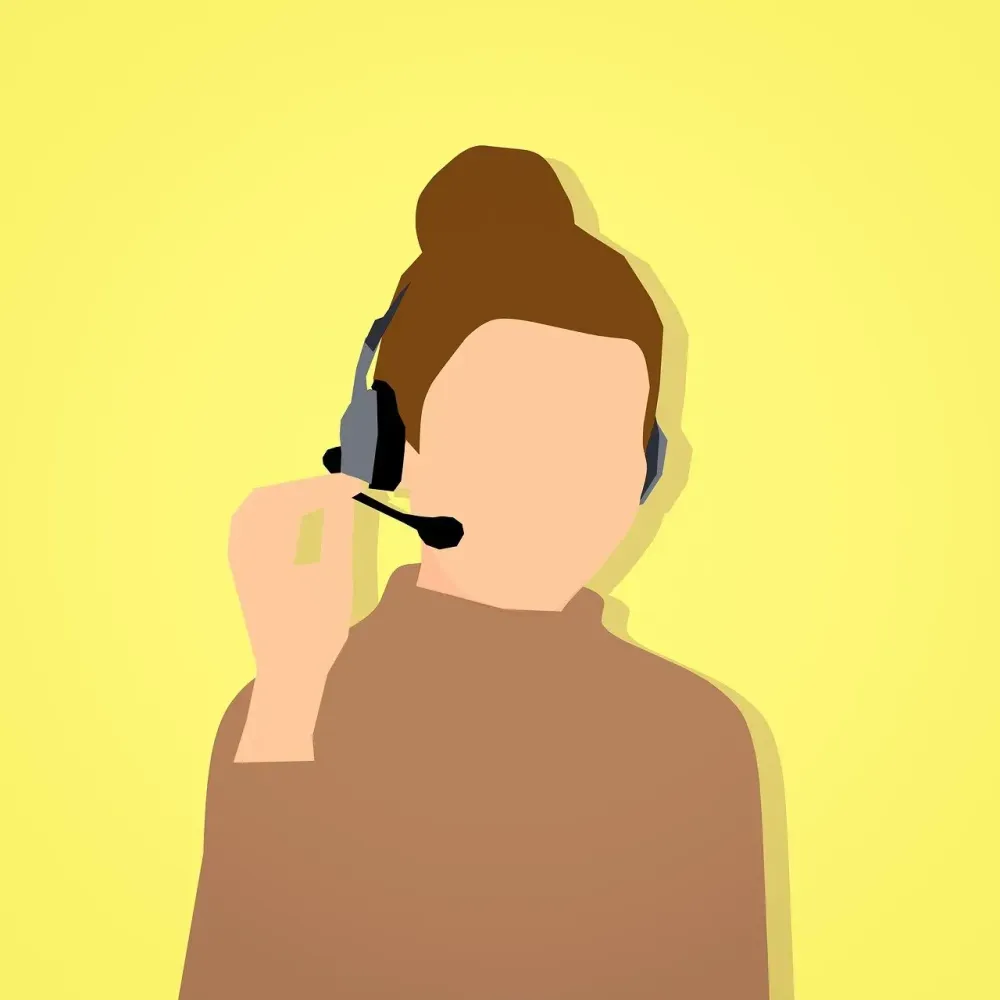 you, agent, business, call, center, communication, customer, female, girl, headset, help, microphone, operator, people, phone, receptionist, secretary, service, support, telephone, woman, yellow business, yellow phone, yellow support, yellow help, yellow community, yellow communication, yellow microphone, yellow company, yellow telephone, yellow service, receptionist, receptionist, receptionist, receptionist, receptionist, secretary, secretary, secretary