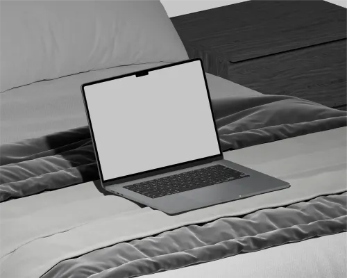 laptop, monochrome, screen, online, macbook air mockup, mockup, macbook, macbook mockup, mockup, mockup, mockup, mockup, mockup
