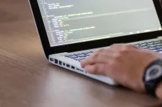 computer, notebook, office, code, programming, program, programmer, programming, programming, programmer, programmer, programmer, programmer, programmer