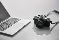 laptop, camera, technology, computer, keyboard, office, work, photography, reflection, laptop, laptop, camera, camera, camera, camera, camera, technology, computer, computer, computer, office, office, work