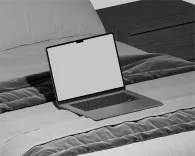 laptop, monochrome, screen, online, macbook air mockup, mockup, macbook, macbook mockup, mockup, mockup, mockup, mockup, mockup