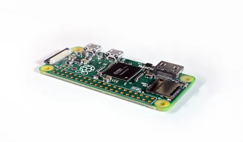 raspberry pi, pi, electronics, computer, technology, chip, pi zero, raspberry pi, raspberry pi, raspberry pi, raspberry pi, raspberry pi