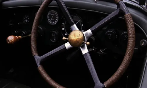 auto, classic, vintage, retro, automotive, vehicle, luxury, steering wheel, speedometer, gears, luxury car, auto, vintage, luxury, luxury, luxury, luxury, luxury