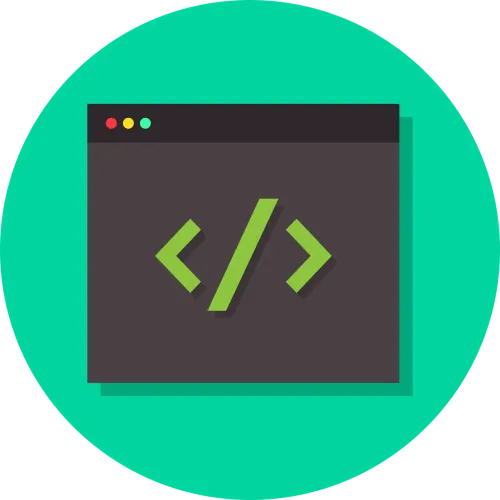 code, programming, html, software, web development, coding, compiler, source code, syntax, css, algorithms, computer, hacker, web, app, symbol, code, code, programming, programming, html, html, html, software, software, web development, web development, coding, coding, coding, coding, coding