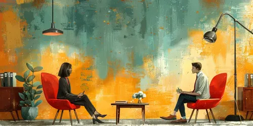 ai generated, interview, recruitment, job, business, employment, conversation, people, hiring, interview, interview, interview, interview, interview