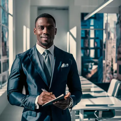 business, handshake, customer, recruitment, financial advisor, office, human resources, manager, real estate agent, insurance agent, working, business person, women, contract, people, corporate business, discussion, teamwork, leadership, greeting, job interview, business meeting, ai generated, business, business, business, business, business, handshake, recruitment