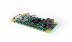 raspberry pi, pi, electronics, computer, technology, chip, pi zero, raspberry pi, raspberry pi, raspberry pi, raspberry pi, raspberry pi