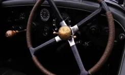 auto, classic, vintage, retro, automotive, vehicle, luxury, steering wheel, speedometer, gears, luxury car, auto, vintage, luxury, luxury, luxury, luxury, luxury