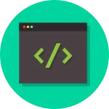 code, programming, html, software, web development, coding, compiler, source code, syntax, css, algorithms, computer, hacker, web, app, symbol, code, code, programming, programming, html, html, html, software, software, web development, web development, coding, coding, coding, coding, coding