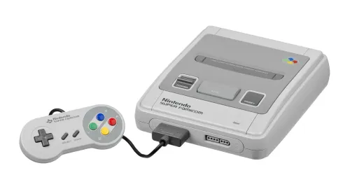 video game console, video game, play, toy, computer game, device, entertainment, electronics, fun, nintendo, super, famicom, set, fl, nintendo, nintendo, nintendo, nintendo, nintendo