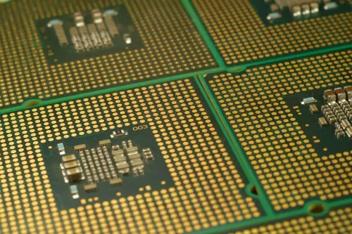 processor, micro, technology, microprocessor, laptop, pc, team, cpu, electronics, circuit, board, microchip, digital, computer, electric, core, device, circuits, microprocessor, microprocessor, cpu, cpu, cpu, microchip, microchip, microchip, microchip, microchip