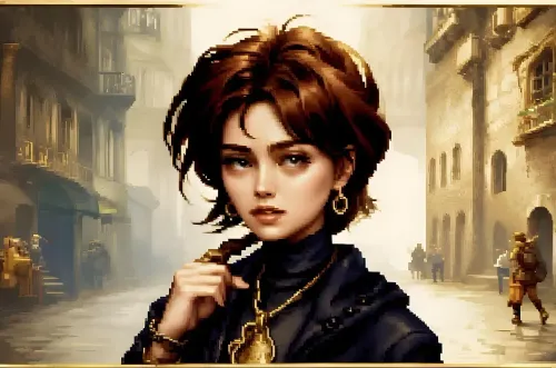 retro, classic, ancient, old, videogame, console, video games, pixel, generated by ai