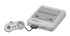 video game console, video game, play, toy, computer game, device, entertainment, electronics, fun, nintendo, super, famicom, set, fl, nintendo, nintendo, nintendo, nintendo, nintendo