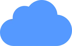 cloud, cloud computing, connection, data, business, data storage, storage, sync, server, servers, cloud, cloud, cloud, cloud, cloud, cloud computing