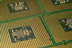 processor, micro, technology, microprocessor, laptop, pc, team, cpu, electronics, circuit, board, microchip, digital, computer, electric, core, device, circuits, microprocessor, microprocessor, cpu, cpu, cpu, microchip, microchip, microchip, microchip, microchip