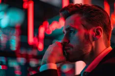 business, stock, graph graph, market, currency currency, economy economy, recession recession, decline decline, investment, opportunity, risk