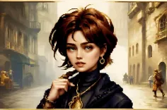 retro, classic, ancient, old, videogame, console, video games, pixel, generated by ai