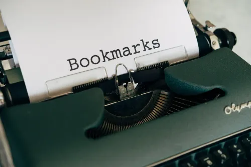 bookmarks, browser, bookmark, surfing, typewriter, link, url, youtube, website, internet, video, blog, url, url, url, url, url
