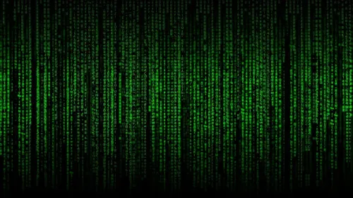 matrix, green, code, programming, crypto, movie, cinema, shades, hacker, security, internet, technology, office, job, networks, connection, closeness, colour, art, html, web, software, computer, future, matrix, matrix, matrix, matrix, matrix, crypto, hacker
