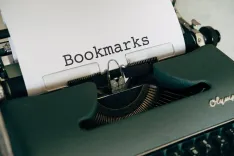 bookmarks, browser, bookmark, surfing, typewriter, link, url, youtube, website, internet, video, blog, url, url, url, url, url