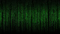 matrix, green, code, programming, crypto, movie, cinema, shades, hacker, security, internet, technology, office, job, networks, connection, closeness, colour, art, html, web, software, computer, future, matrix, matrix, matrix, matrix, matrix, crypto, hacker