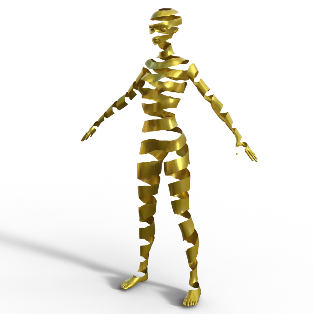 alien, peel, hollow, invisible, man, spy, hidden, anonymous, droid, mystery, face off, incognito, hacker, mask, alien, invisible, invisible, invisible, invisible, invisible