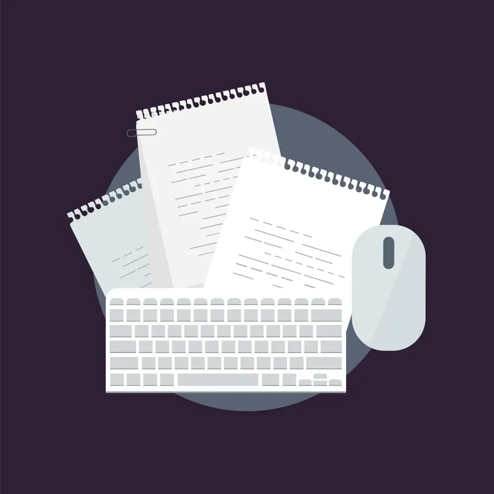 paperwork, meeting notes, office, work, desk, business, office space, paperwork, paperwork, office, office, work, work, work, work, work, business, business, business