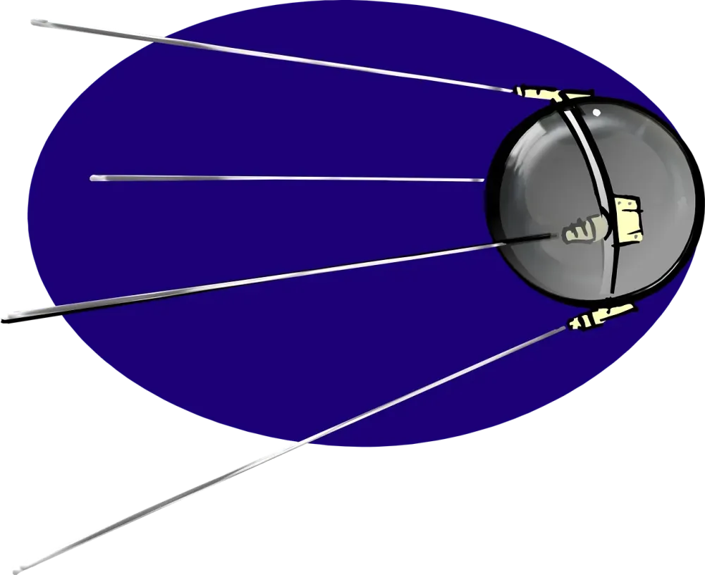 satellite, spacecraft, technology, sputnik, space, russian, soviet, launch, education, history, earth, sputnik, sputnik, sputnik, sputnik, sputnik