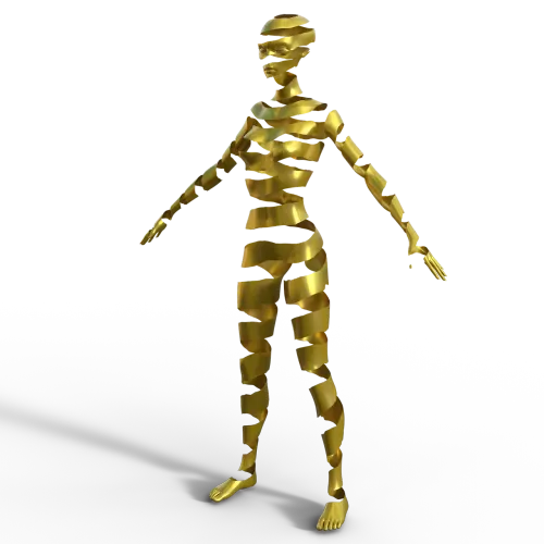 alien, peel, hollow, invisible, man, spy, hidden, anonymous, droid, mystery, face off, incognito, hacker, mask, alien, invisible, invisible, invisible, invisible, invisible