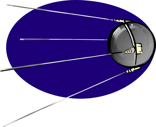 satellite, spacecraft, technology, sputnik, space, russian, soviet, launch, education, history, earth, sputnik, sputnik, sputnik, sputnik, sputnik