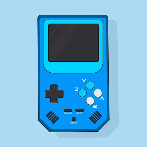 gameboy, console, buttons, controller, vintage, gamer, game control, retro, gamepad, fun, entertainment, gaming, technology, gameboy, gameboy, gameboy, gameboy, gameboy, gamer, gamer, gamer