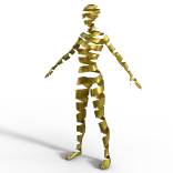 alien, peel, hollow, invisible, man, spy, hidden, anonymous, droid, mystery, face off, incognito, hacker, mask, alien, invisible, invisible, invisible, invisible, invisible