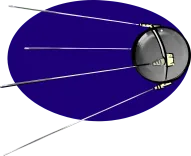 satellite, spacecraft, technology, sputnik, space, russian, soviet, launch, education, history, earth, sputnik, sputnik, sputnik, sputnik, sputnik