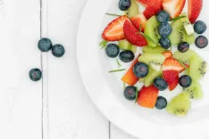 copyright, jackie matthews, food