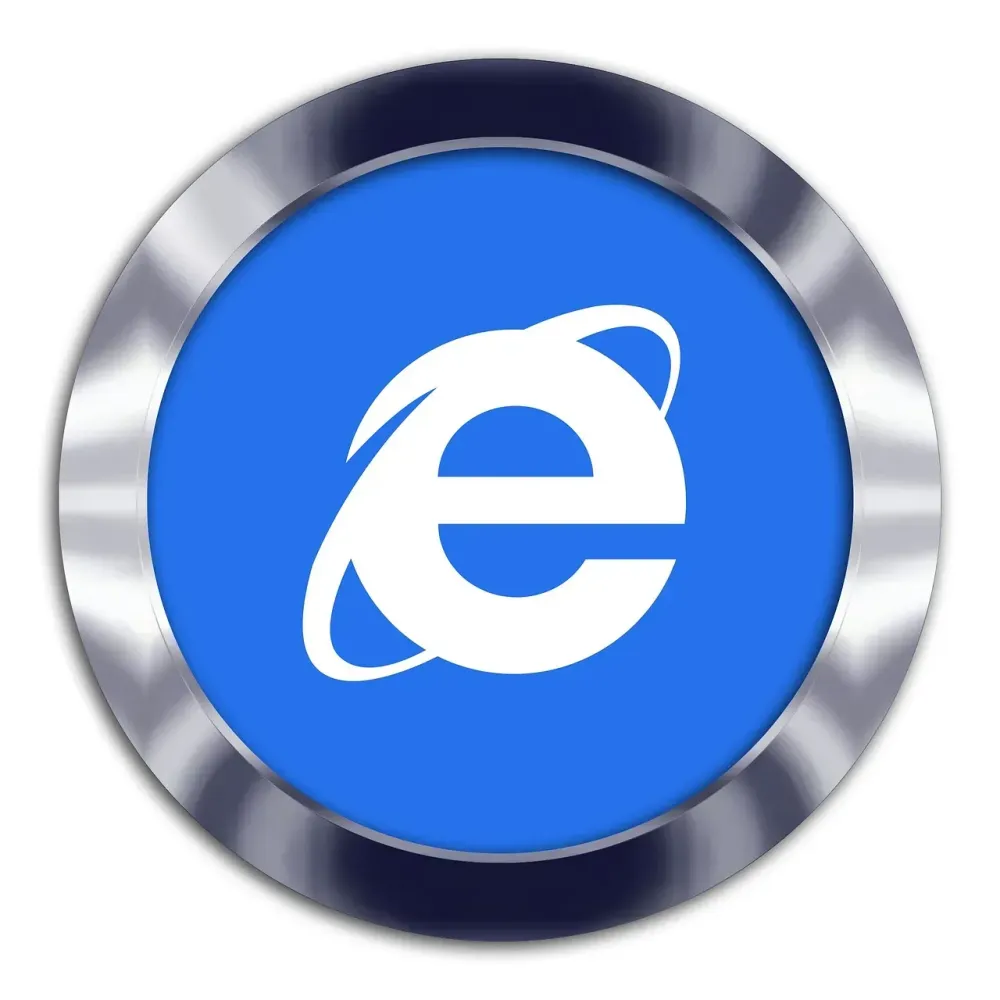 internet explorer, edge, browser, microsoft, web, internet, internet explorer, internet explorer, internet explorer, internet explorer, internet explorer, microsoft, microsoft