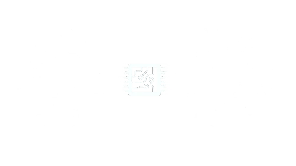 chip, processor, circuit, computer, technology, digital, network, cpu, hardware, electronics, communication, cutout