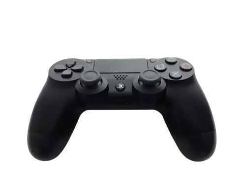 joystick, joypad, controller, gamepad, ps4, playstation, joystick, ps4, ps4, ps4, ps4, ps4, playstation, playstation, playstation, playstation