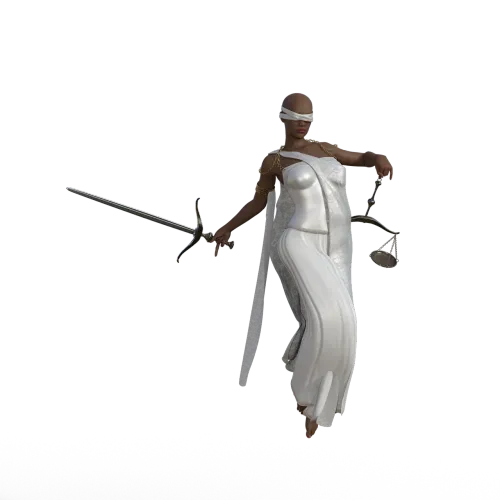 themis, lady, justice, greek, goddess, law, lawyer, legal, terms, judge, sword, scales, gavel, court, blindfold, nature, libra, attorney, contract, agreement, sky
