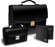 briefcase, purse, suitcase, portfolio, attache case, black, leather, leather case, wallet, leather wallet, leather purse, cut out, briefcase, briefcase, purse, purse, purse, purse, suitcase, portfolio, portfolio, black, leather, leather, leather, wallet, wallet, wallet, wallet, wallet