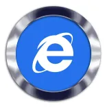 internet explorer, edge, browser, microsoft, web, internet, internet explorer, internet explorer, internet explorer, internet explorer, internet explorer, microsoft, microsoft