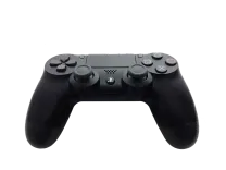 joystick, joypad, controller, gamepad, ps4, playstation, joystick, ps4, ps4, ps4, ps4, ps4, playstation, playstation, playstation, playstation