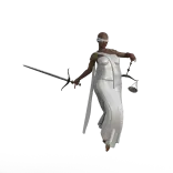 themis, lady, justice, greek, goddess, law, lawyer, legal, terms, judge, sword, scales, gavel, court, blindfold, nature, libra, attorney, contract, agreement, sky