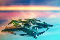 space station, space, science fiction, orbit, cosmos, universe, starry sky, futuristic, future, sci fi, space station, space station, space station, space station, space station