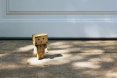 robot, light, shadow, thinking, robot, robot, robot, robot, robot, thinking, thinking