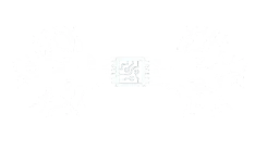 chip, processor, circuit, computer, technology, digital, network, cpu, hardware, electronics, communication, cutout