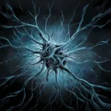 ai generated, neural, network, pathways, brain, neuronal, thinking, intelligence, idea, connection, psychology