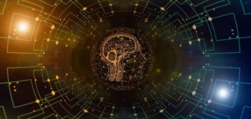 network, web, programming, artificial intelligence, brain, think, control, computer science, technology, developer, computer, intelligent, controlled, printed circuit board, board, information, data, data exchange, digital, communication, artificial intelligence, artificial intelligence, artificial intelligence, artificial intelligence, artificial intelligence, brain, brain