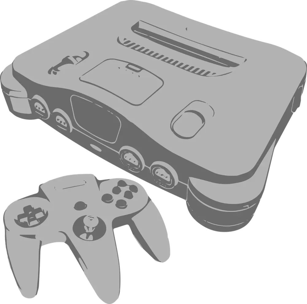 nintendo 64, nintendo, console, retro, gaming, game, electronic, gray gaming, gray game, gray games, nintendo 64, nintendo 64, nintendo 64, nintendo 64, nintendo 64, nintendo
