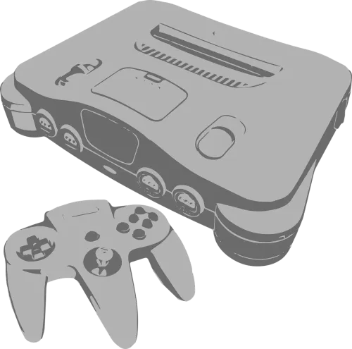 nintendo 64, nintendo, console, retro, gaming, game, electronic, gray gaming, gray game, gray games, nintendo 64, nintendo 64, nintendo 64, nintendo 64, nintendo 64, nintendo